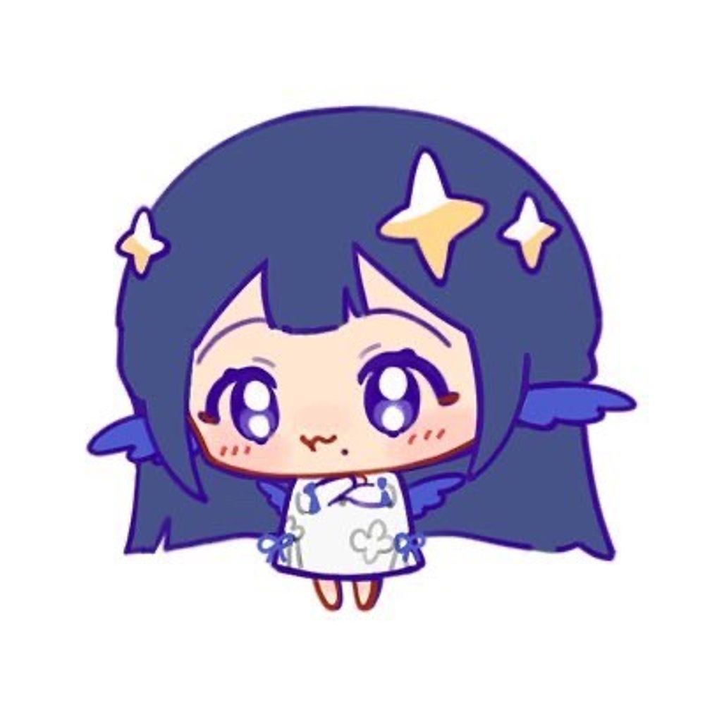 Moonie