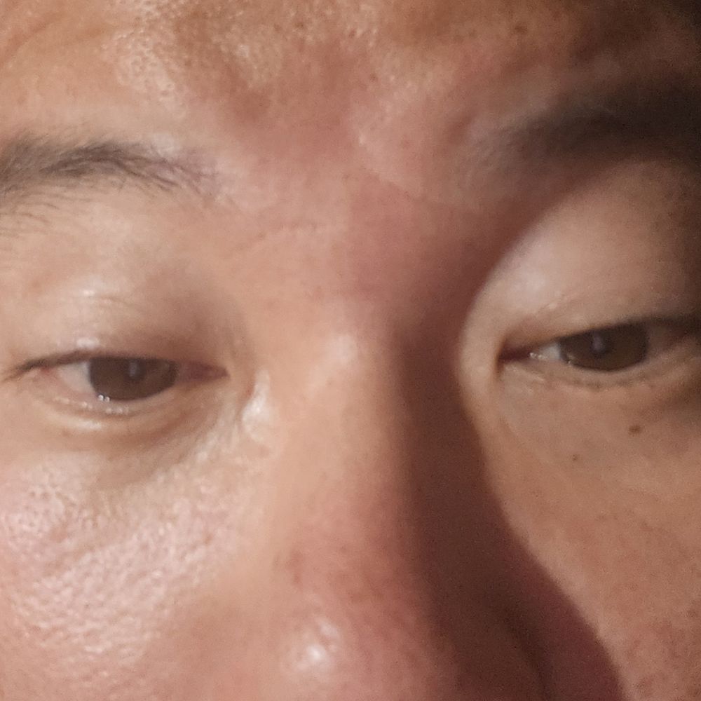 reinishimoto