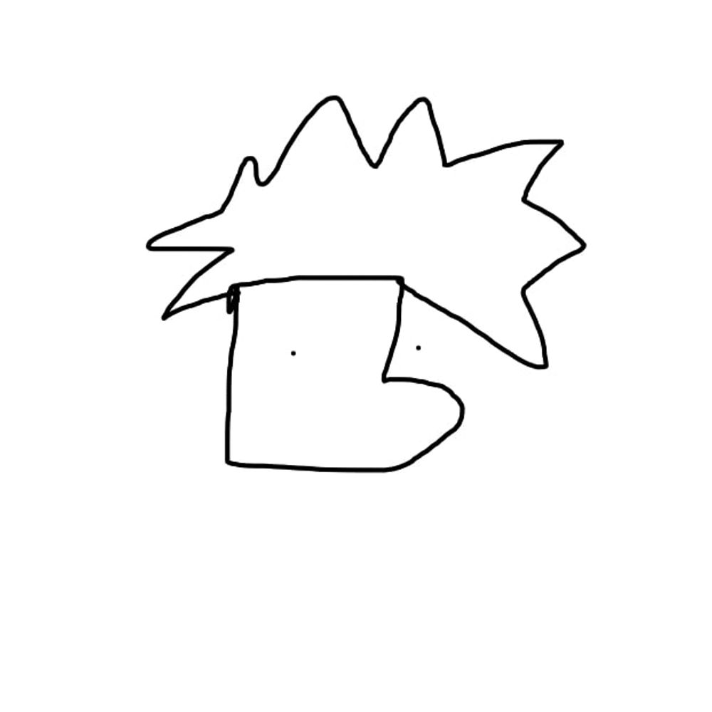 WillSomthin