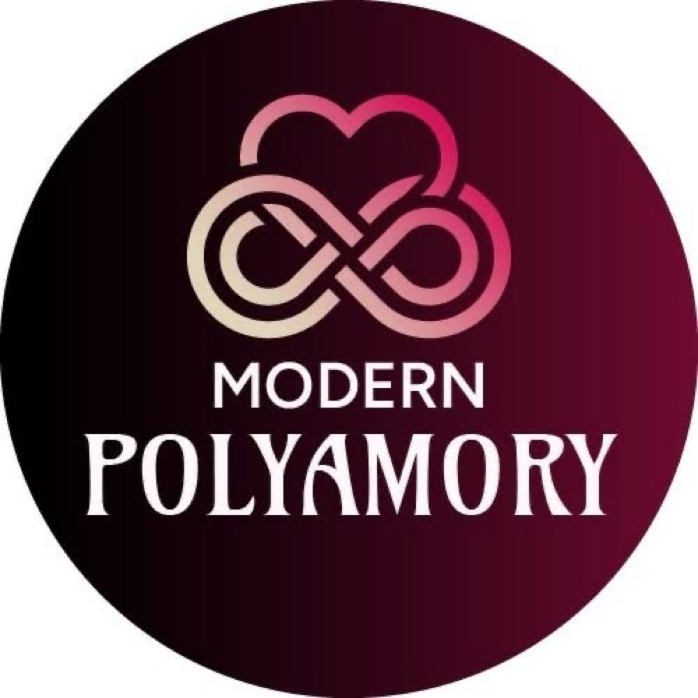 Modern Polyamory with Jan Dominy