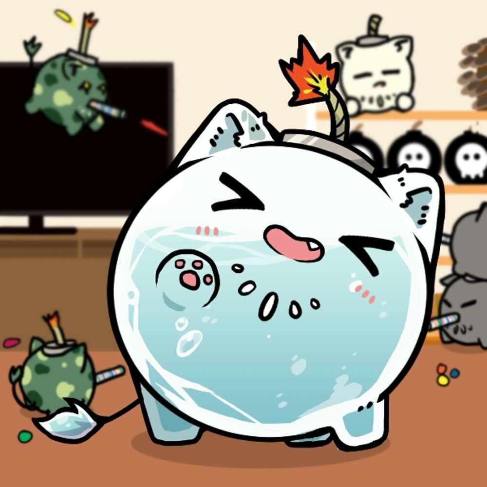 御剣ロールキャベツ幽真【コンソメ味着火済みSSRB】♌🌿×9