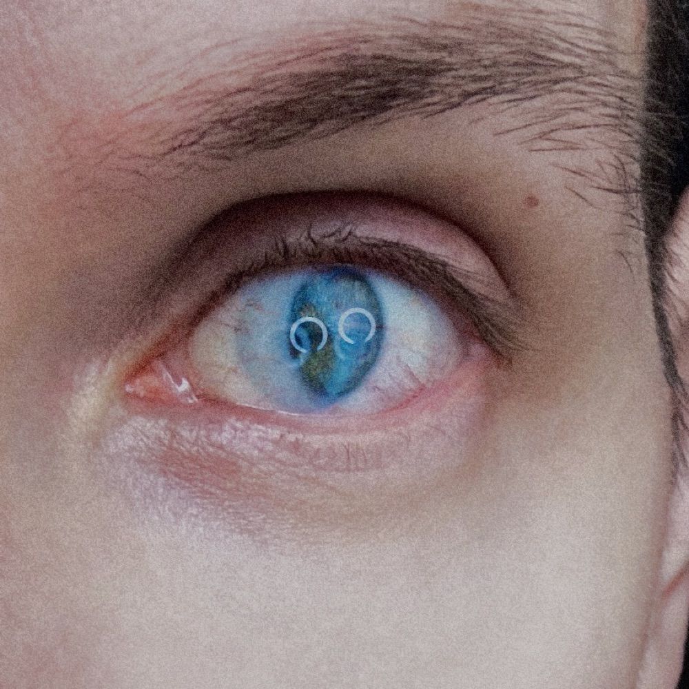 sergekills.bsky.social on Bluesky