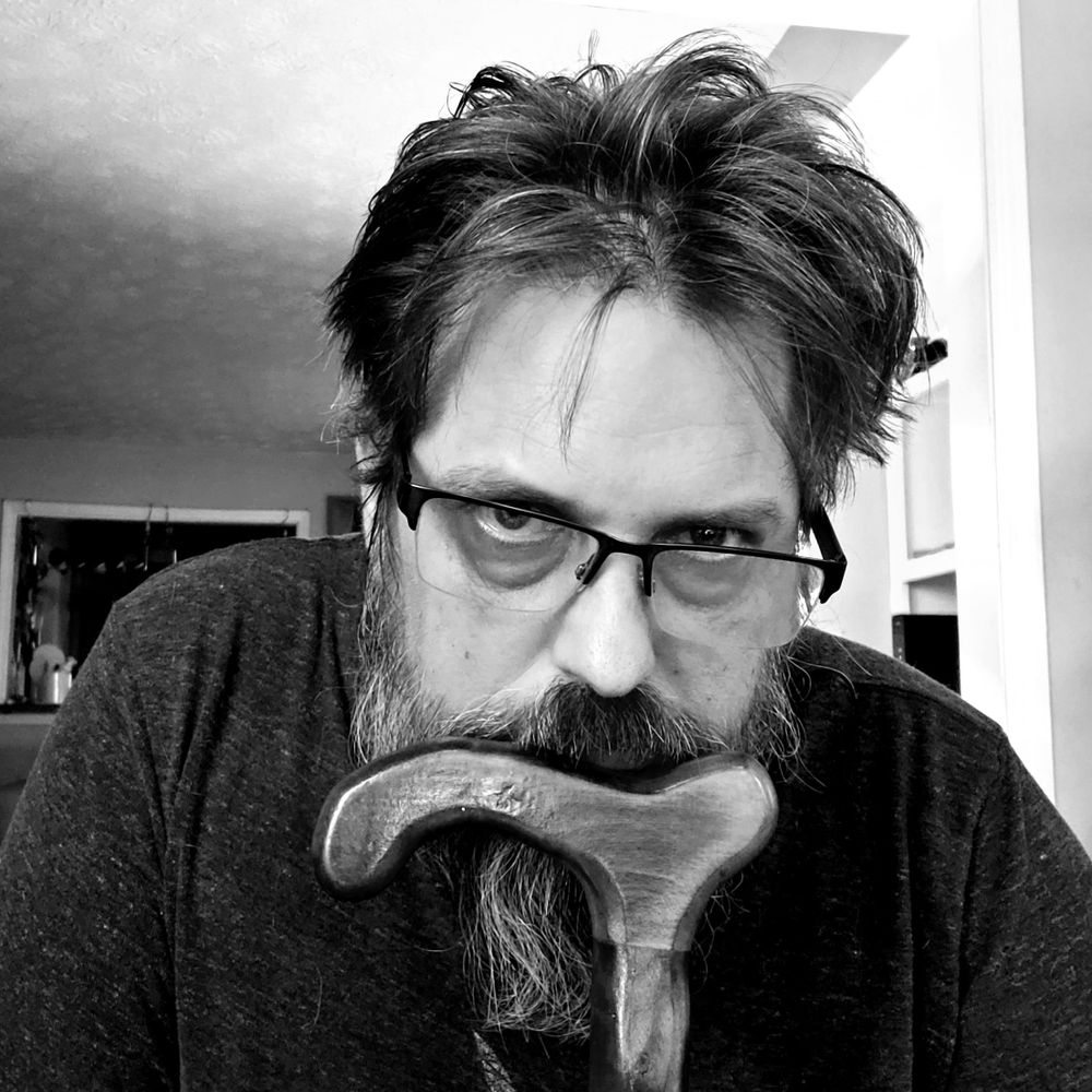 Deric Henry