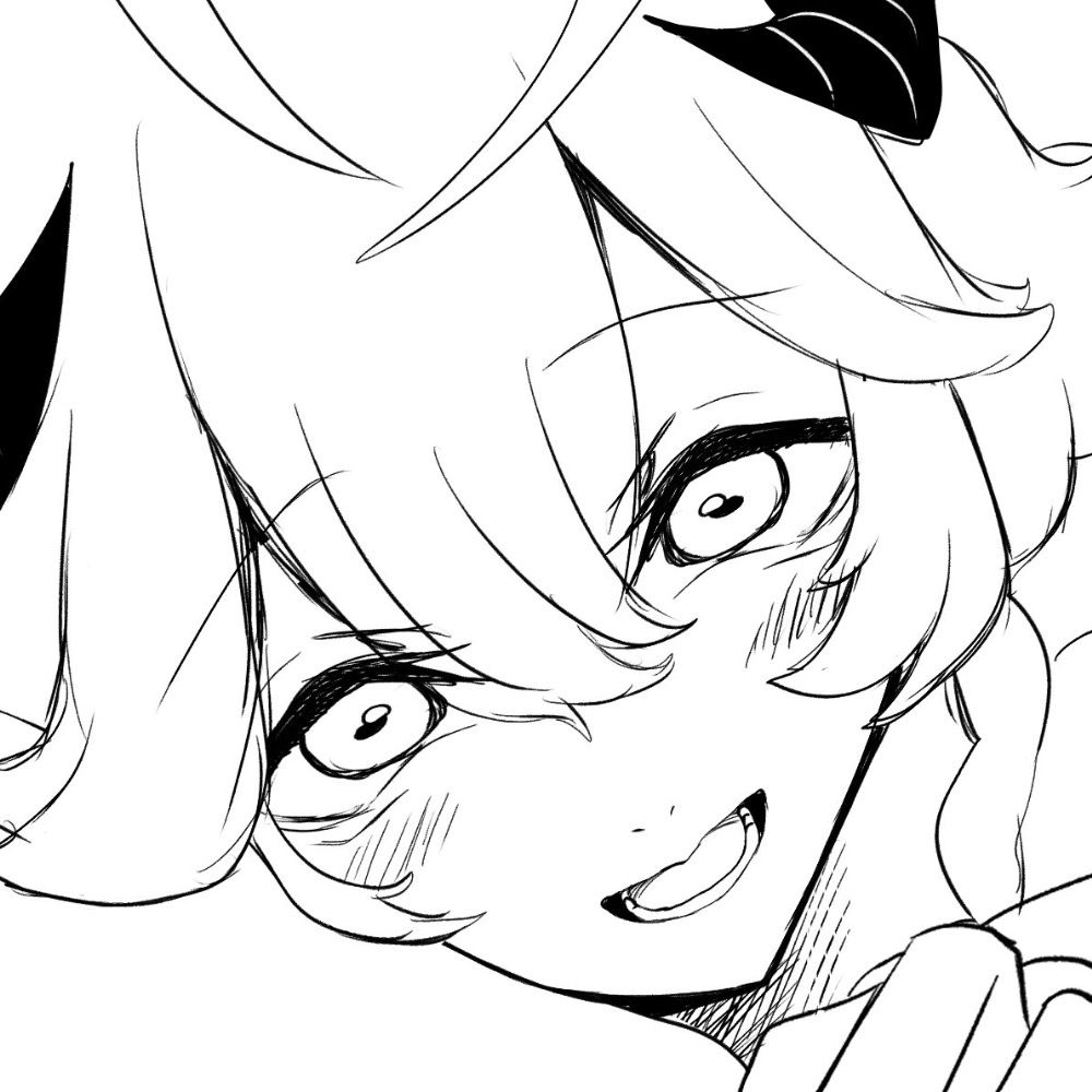 つむぎそら