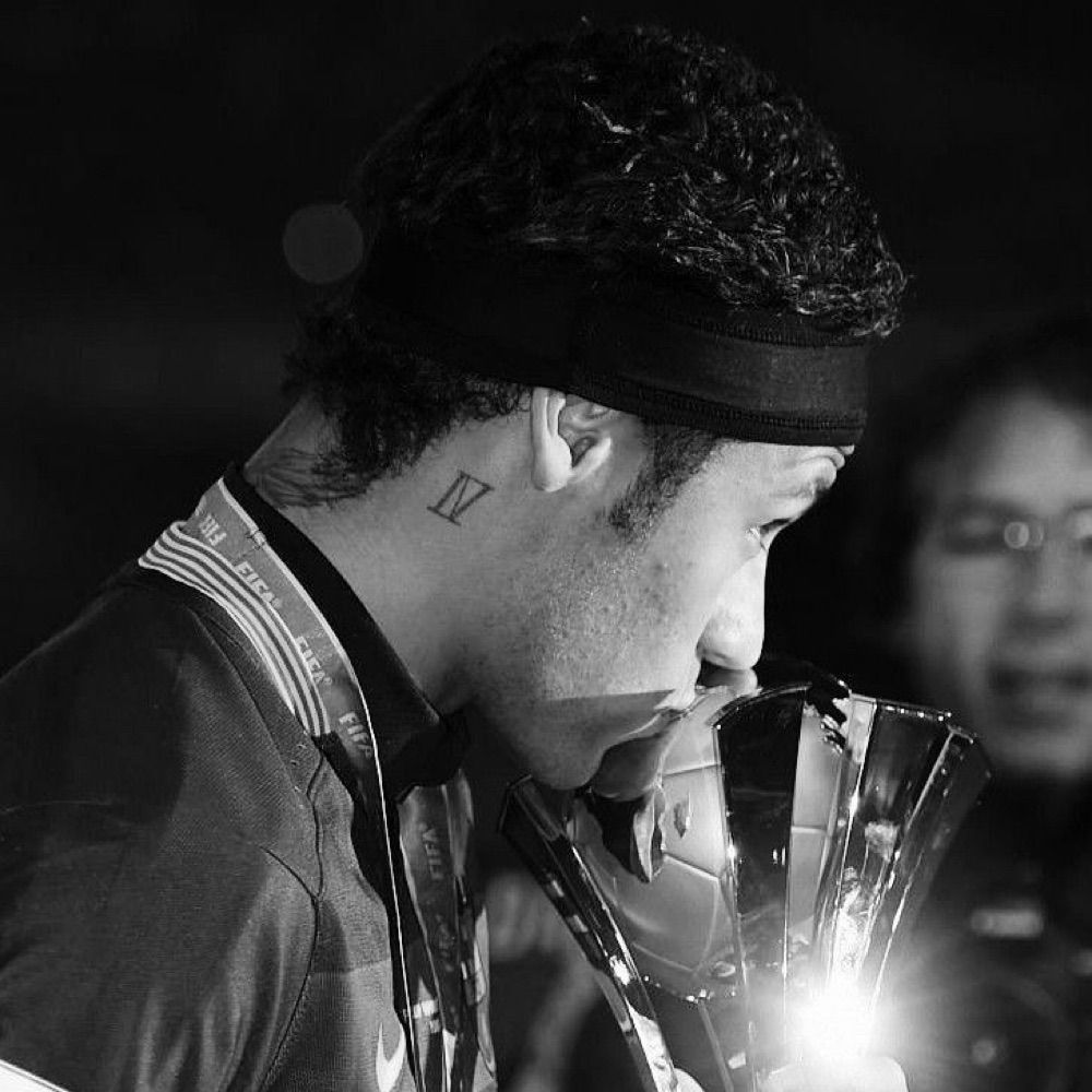 pedro do neymar