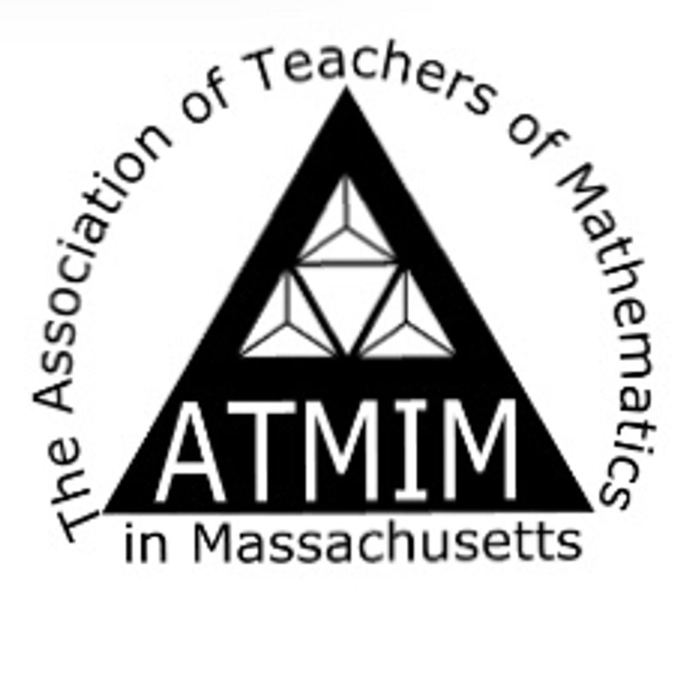 ATMIM
