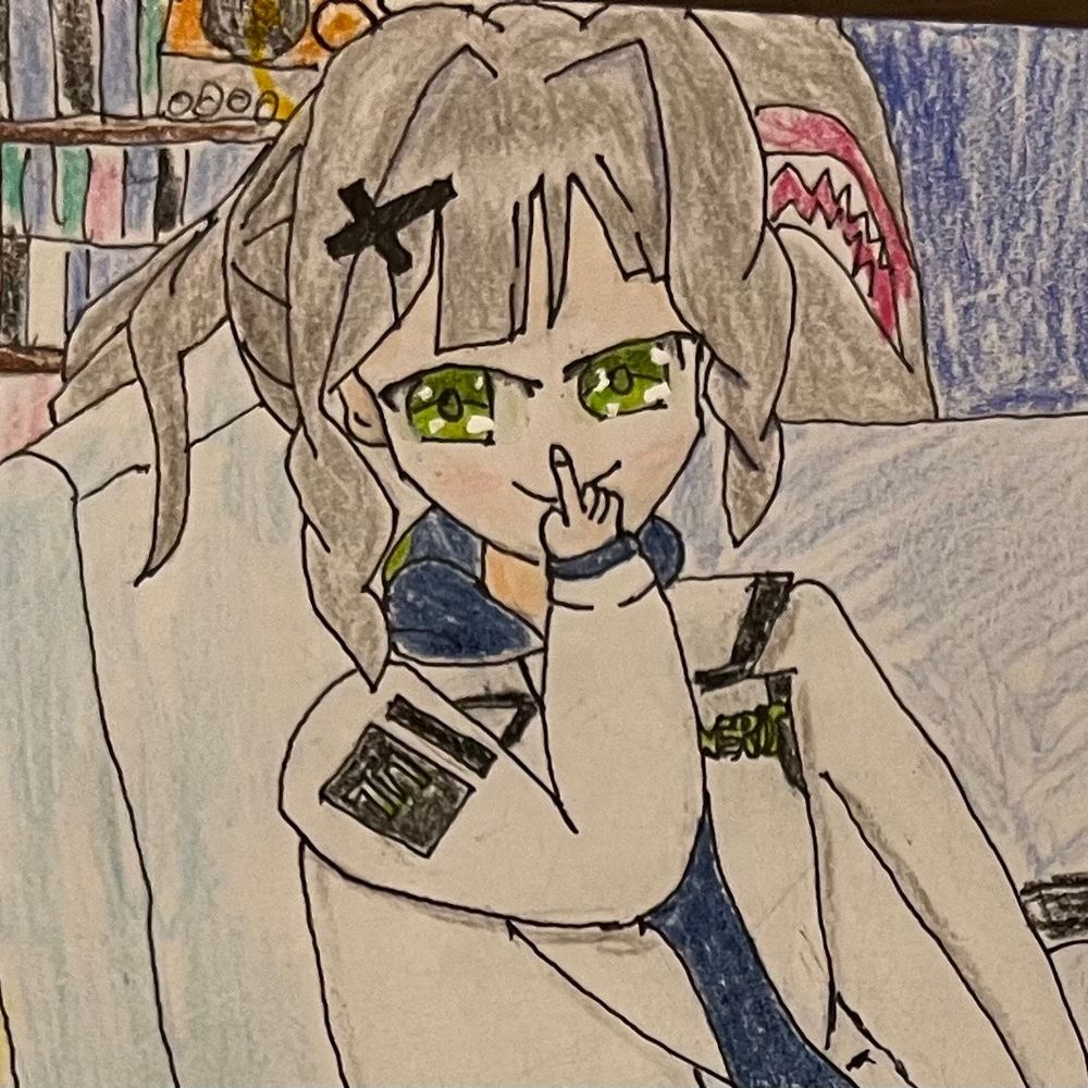 メントクリス大佐