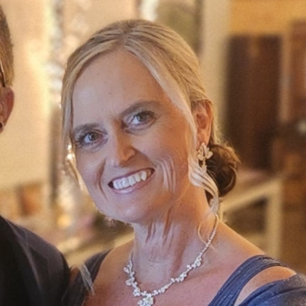 Kathi Gorrell