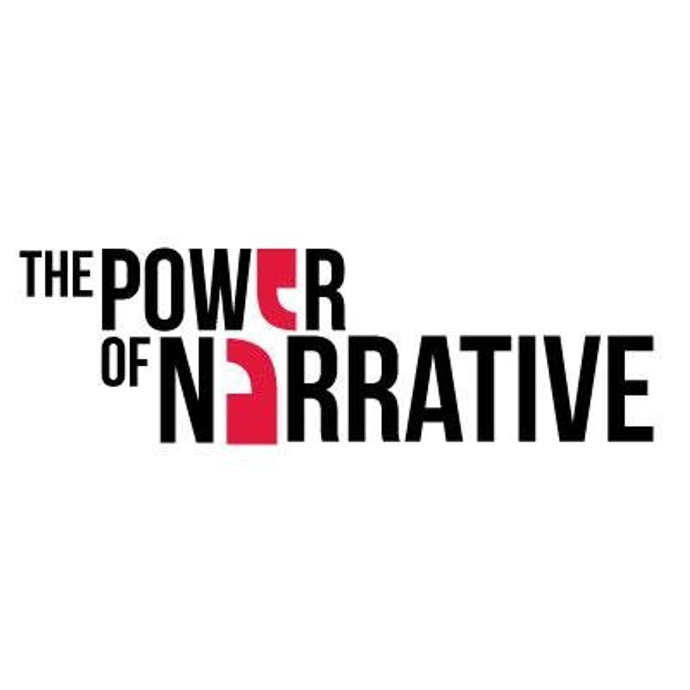 The Power of Narrative