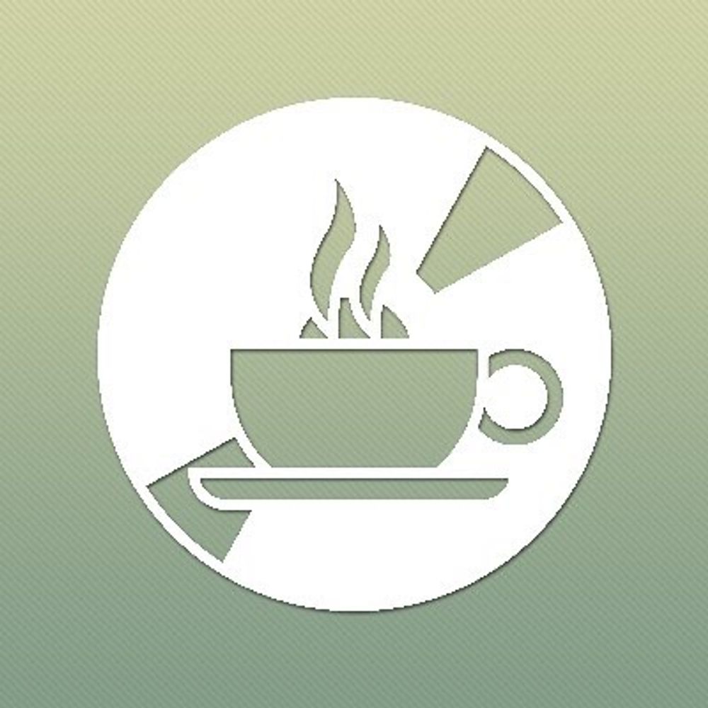 DigitalGreenTea