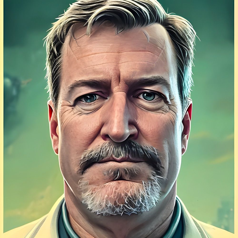 Tim