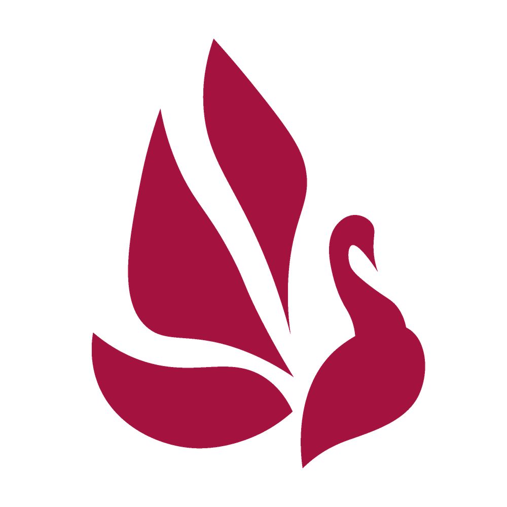 ADELANTE VALLADOLID
