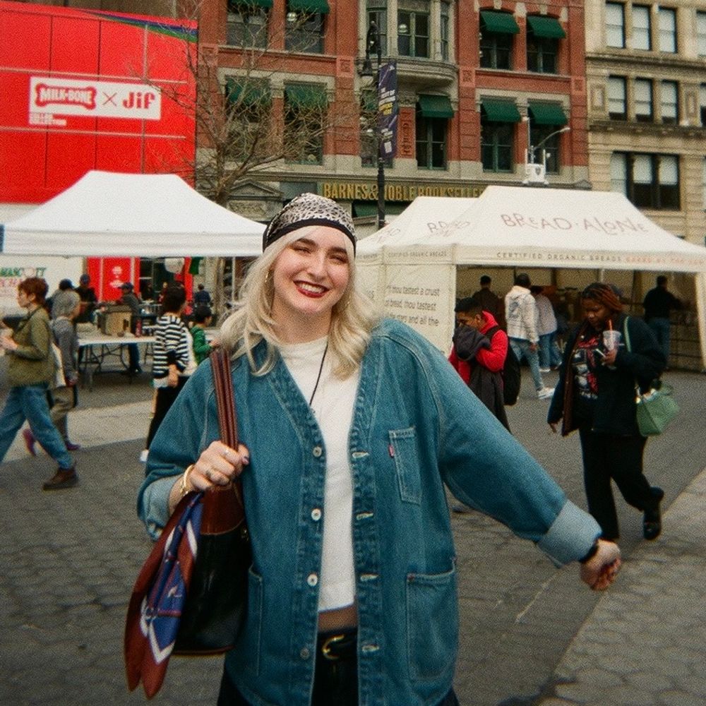Emma Schwichtenberg