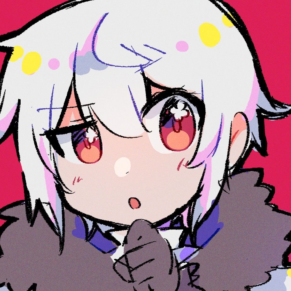 Gyafufu