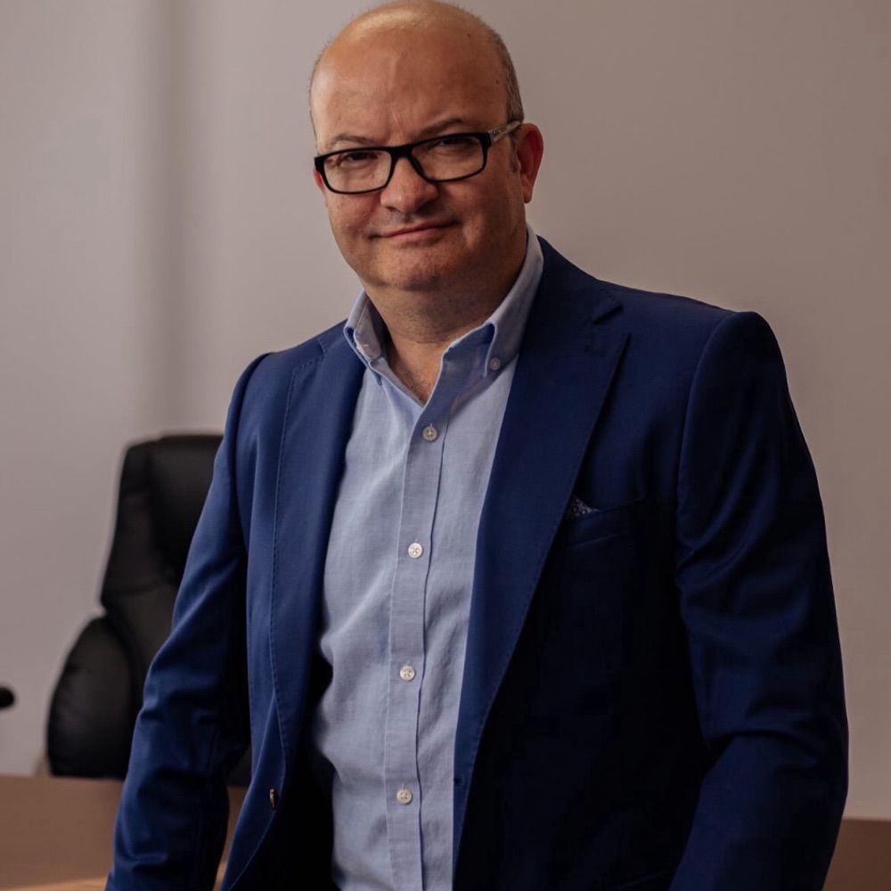 Ümit Metin