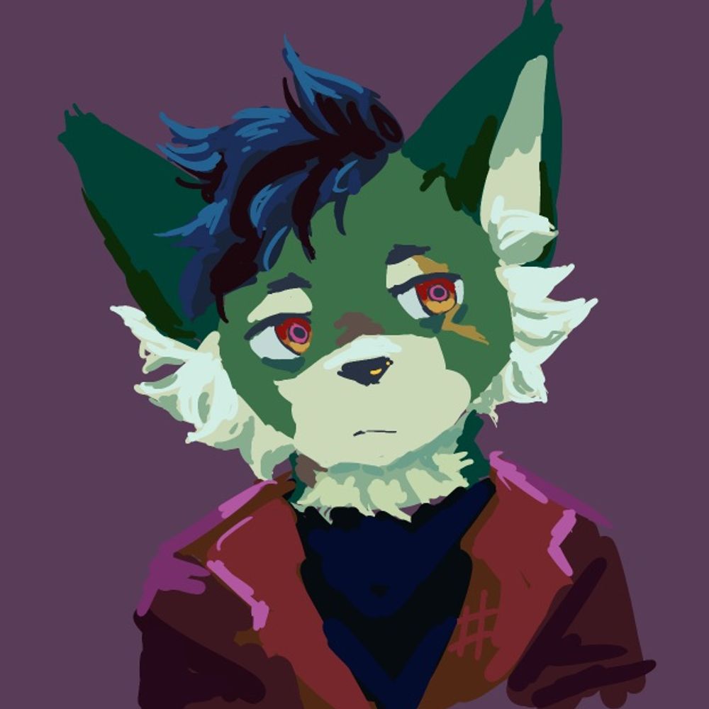 Muir
