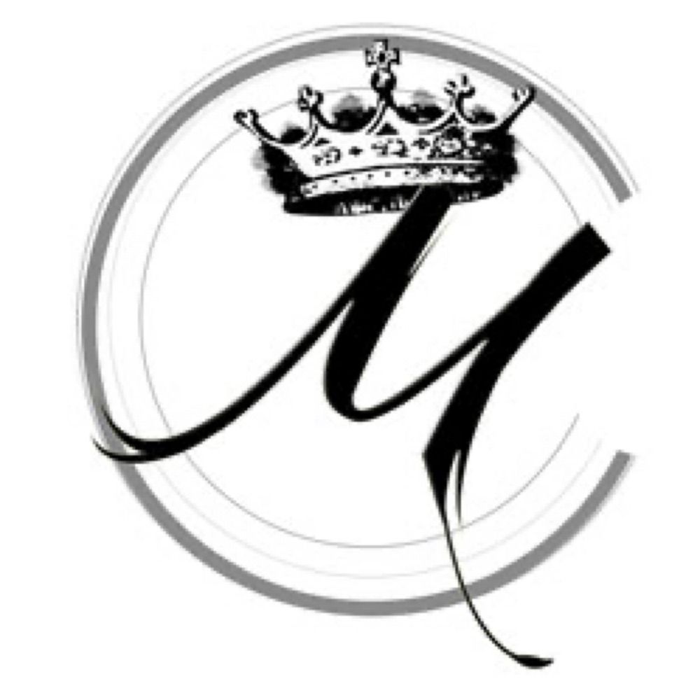 Myjestik
