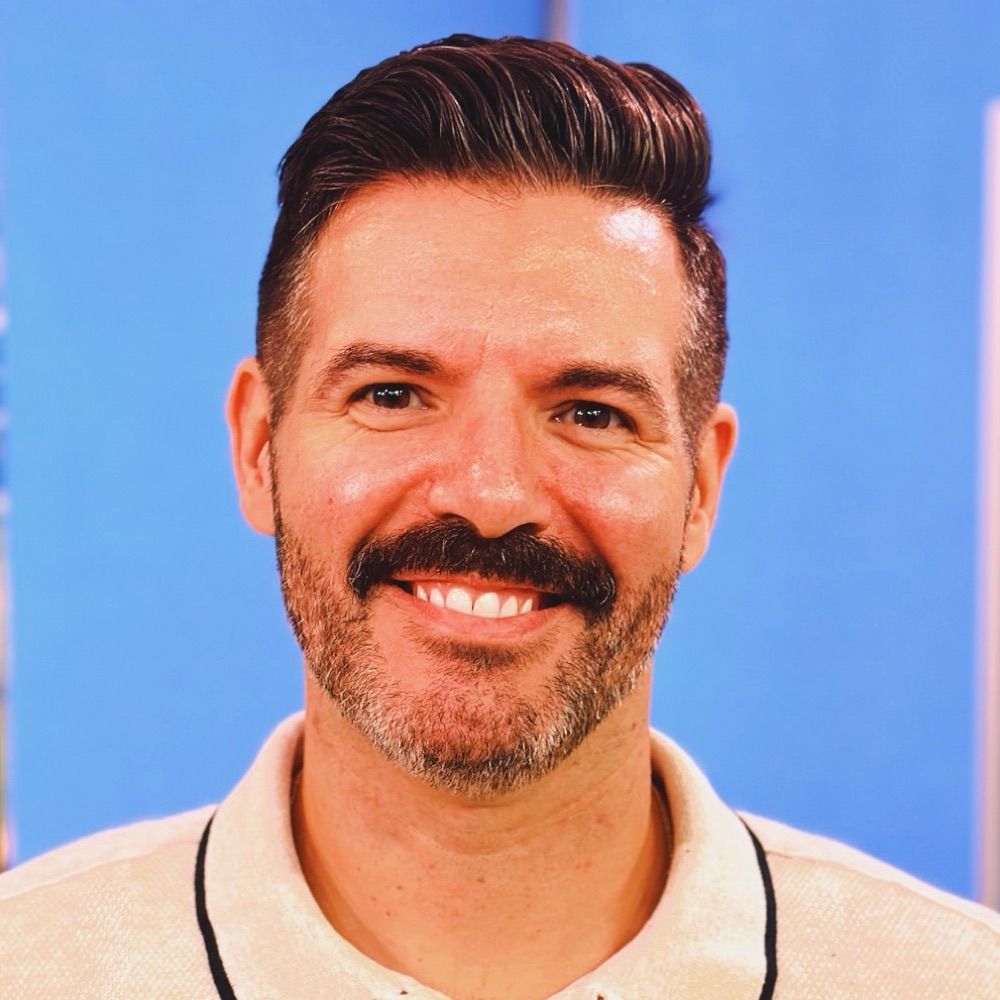 Vince Lattanzio