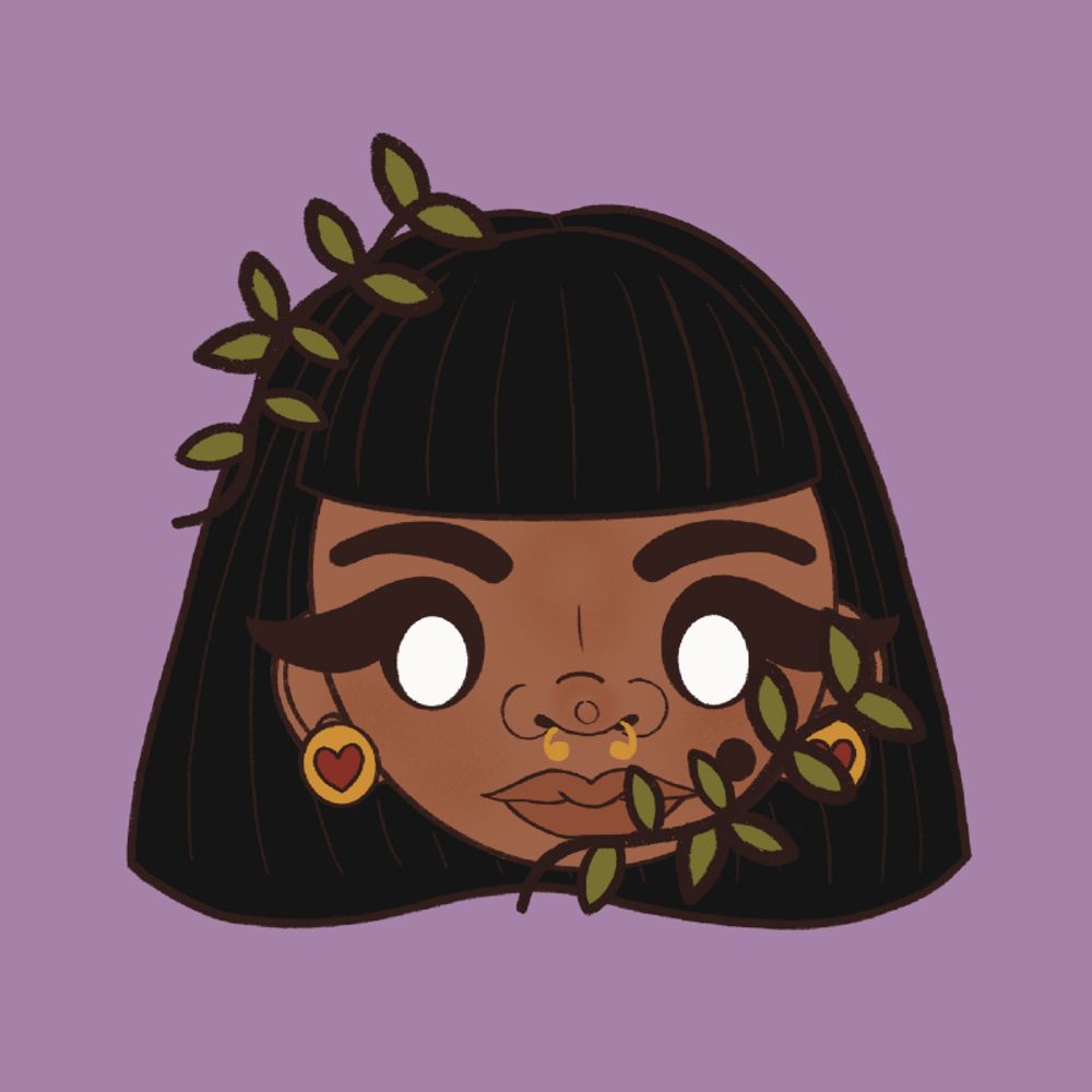 dulcesxrose.art
