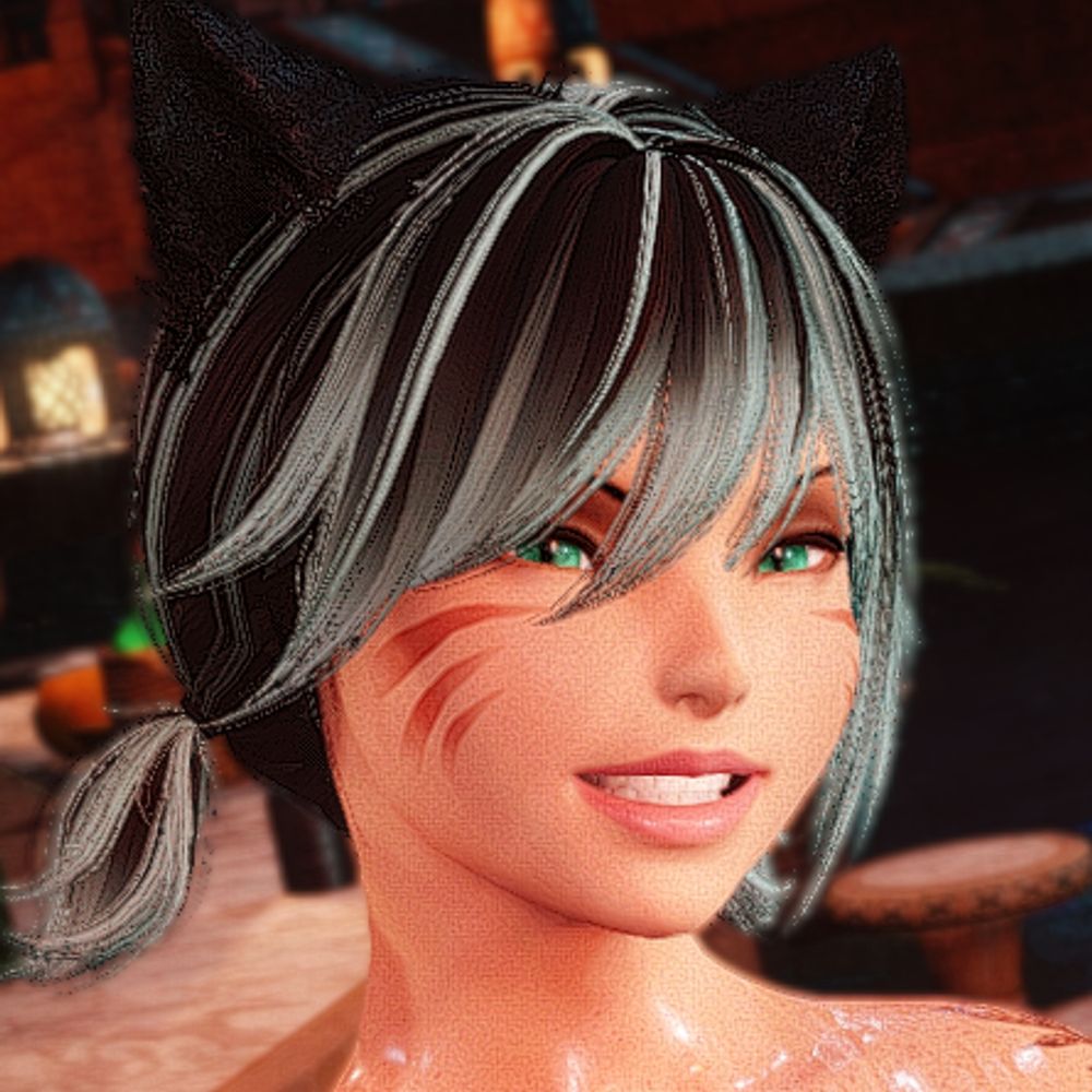Maia
