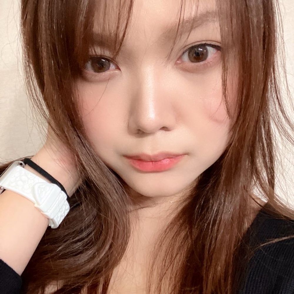 るな🐉💜