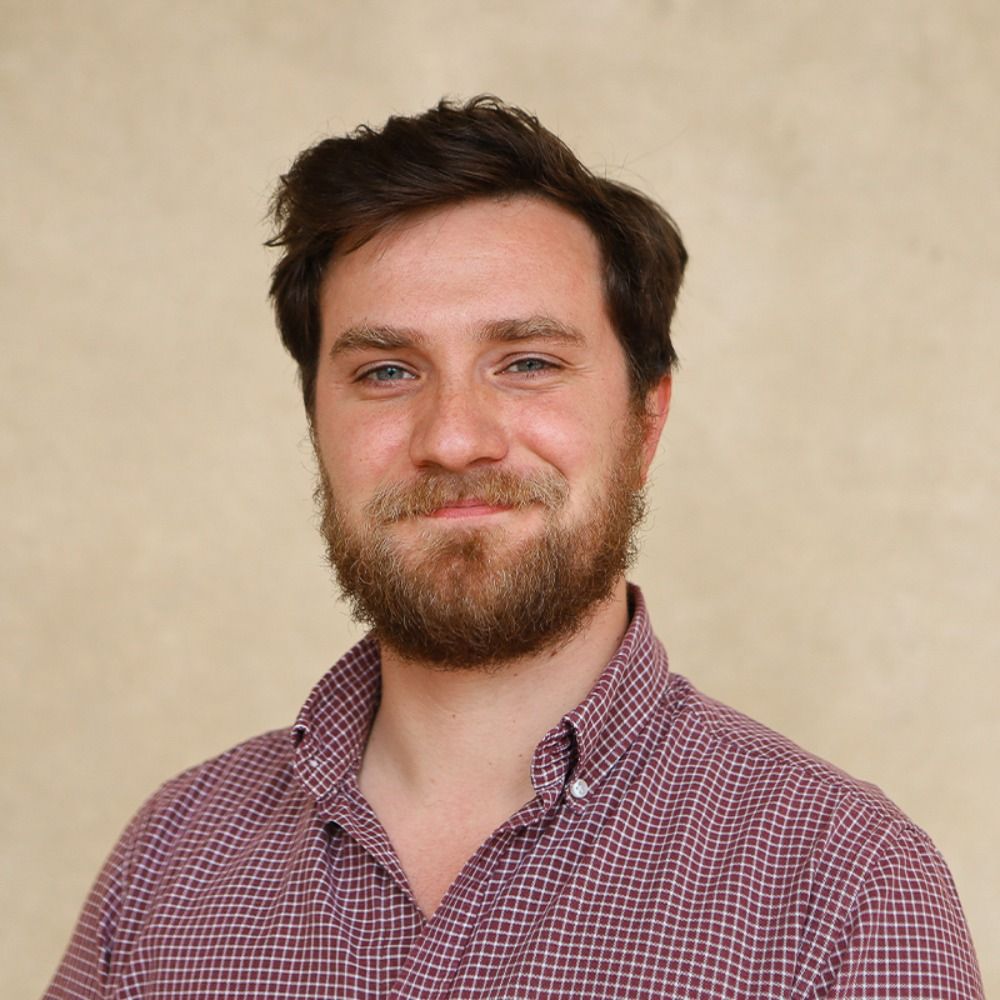 Marco Cozzani