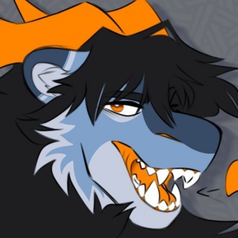 AHungryHybrid