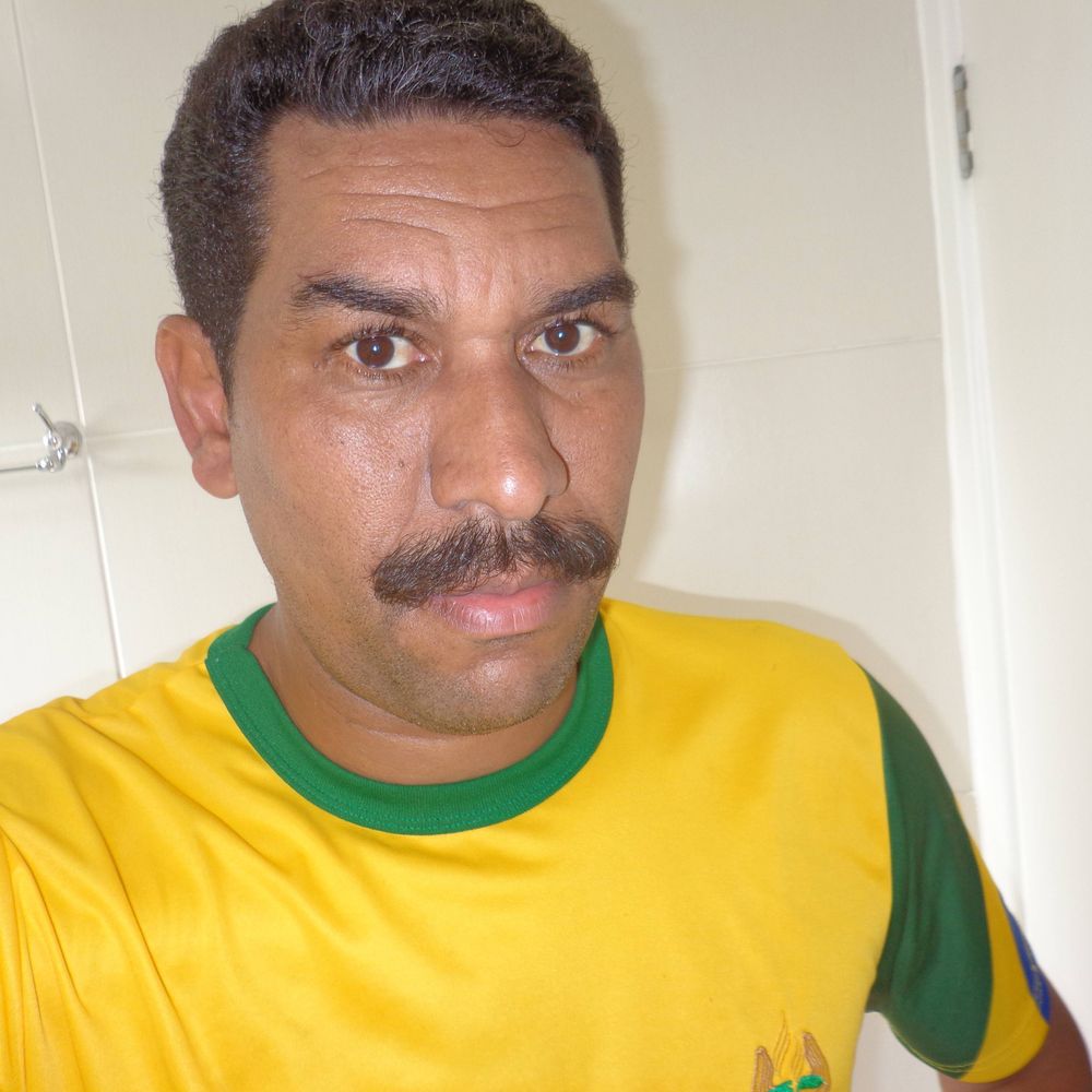 Enquetes Politicas
