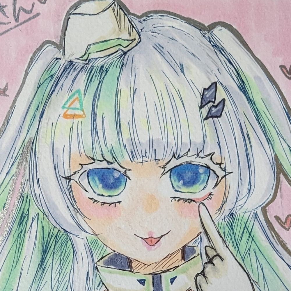 惰眠