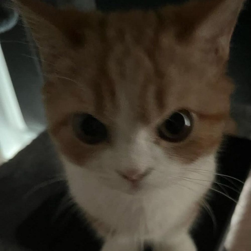 ke