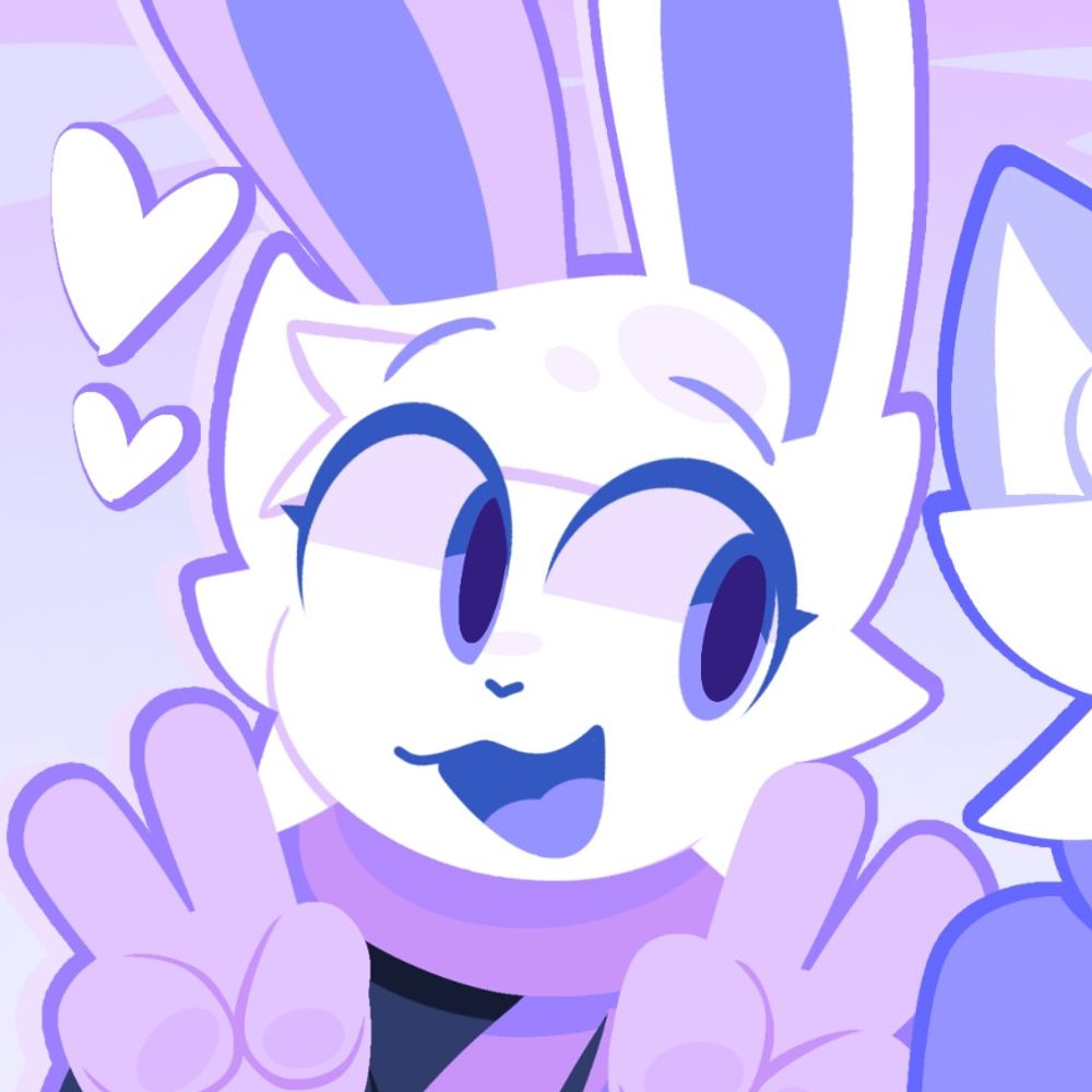 ◦•●◉✿ 𝑆𝑜𝑝ℎ𝑖𝑒 ✿◉●•◦