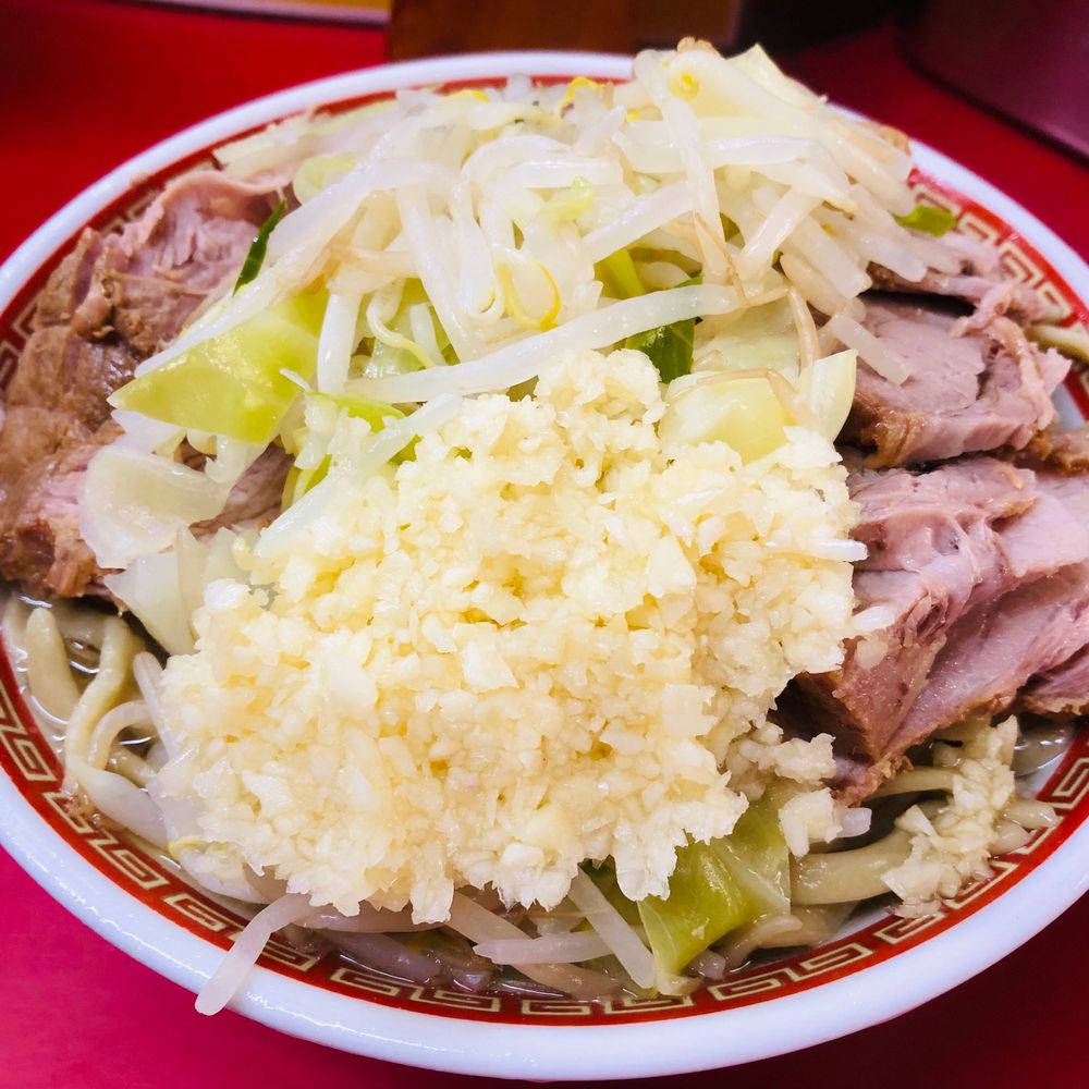 もっさん