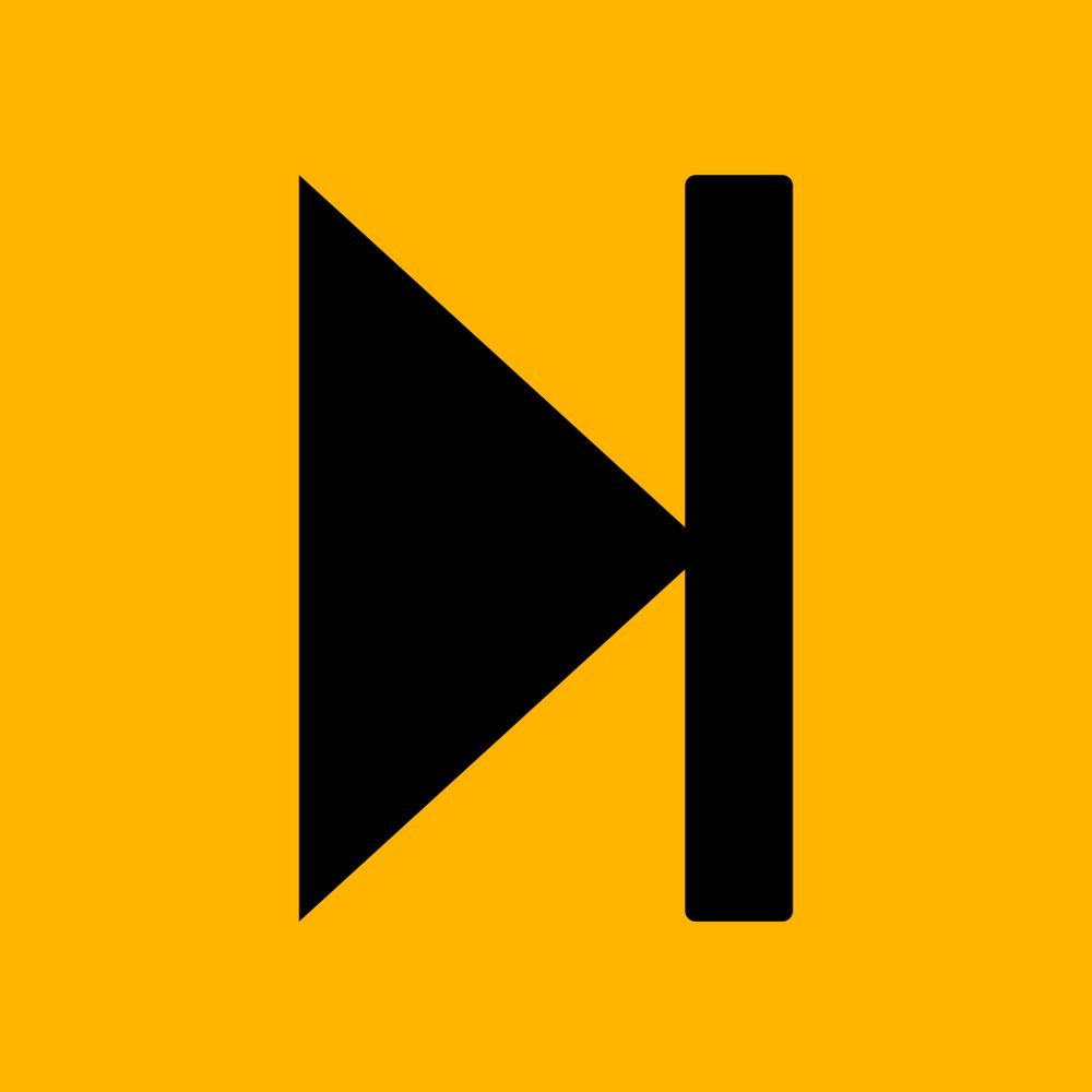Carnets-Jupyter for iOS
