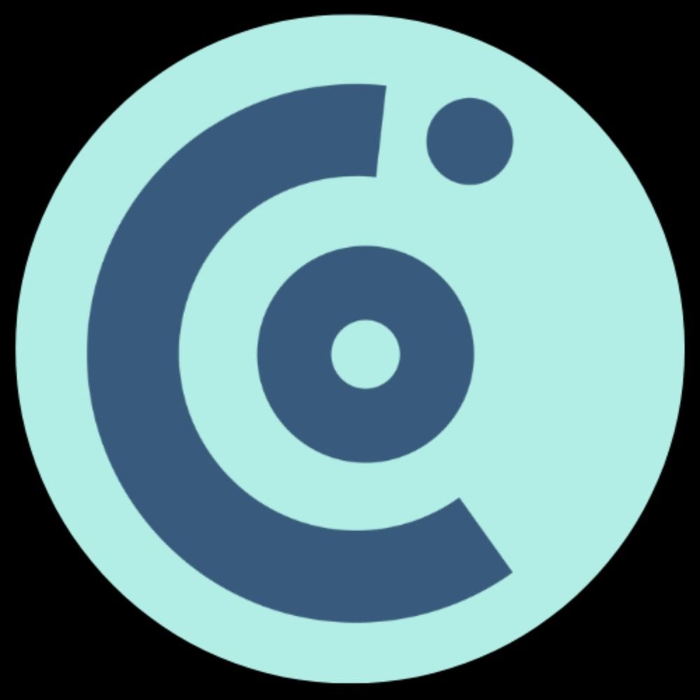 ICO