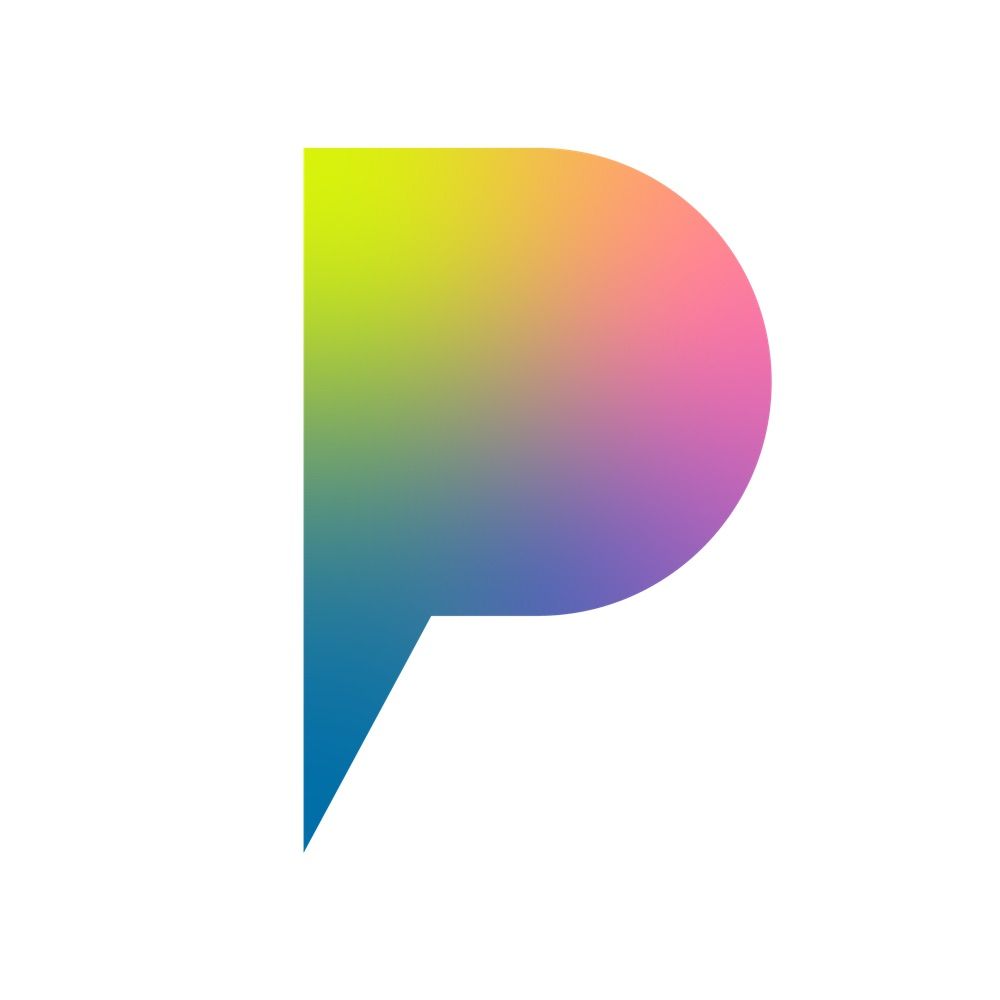 PLURILINGMEDIA COST Action