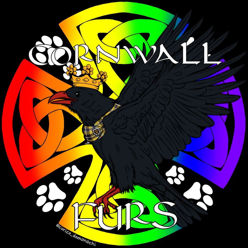 Cornwall Furs