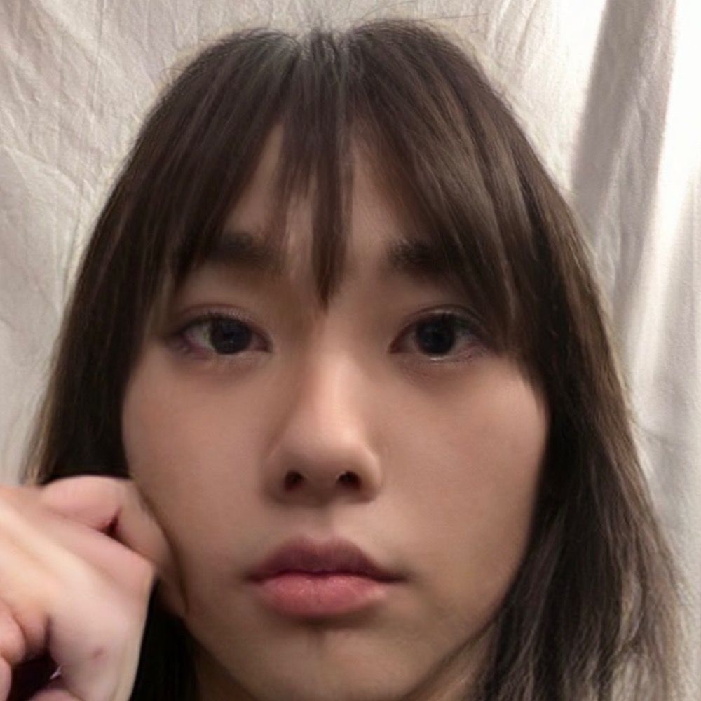 田邉優子