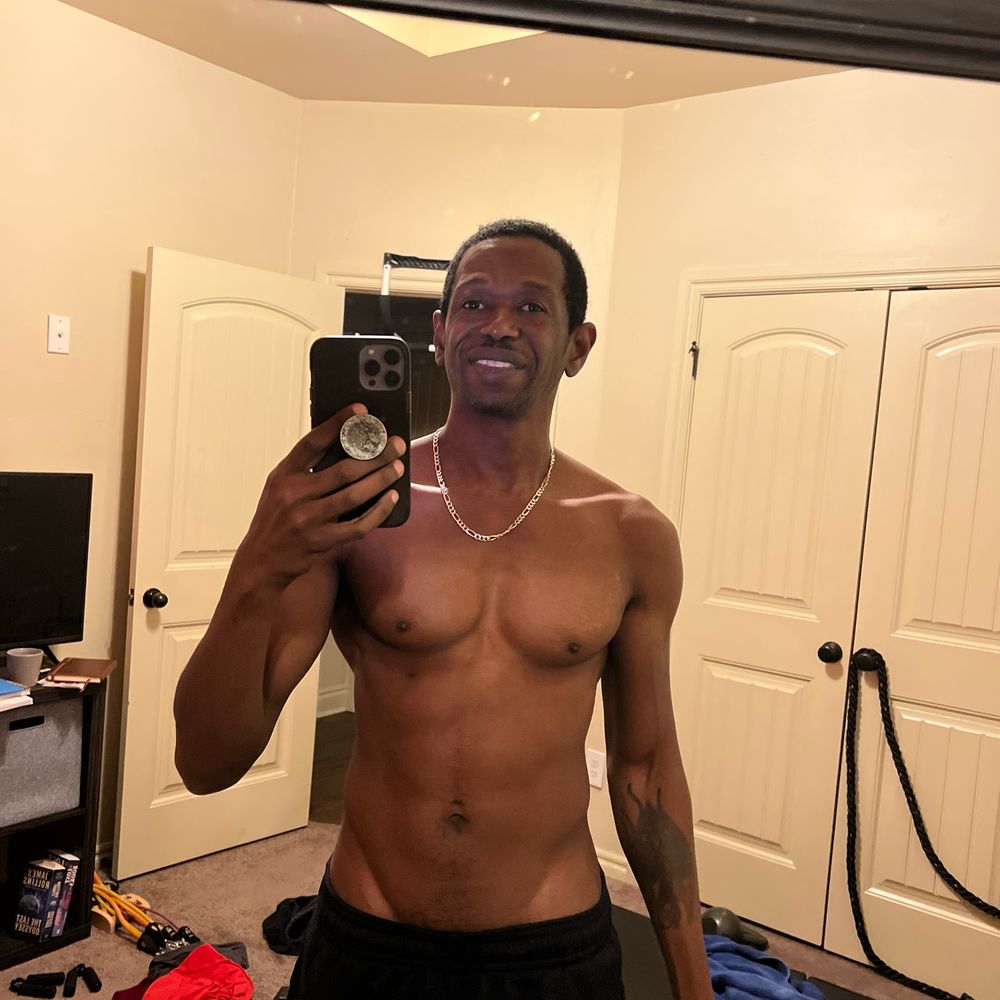 Ikeyisaiah