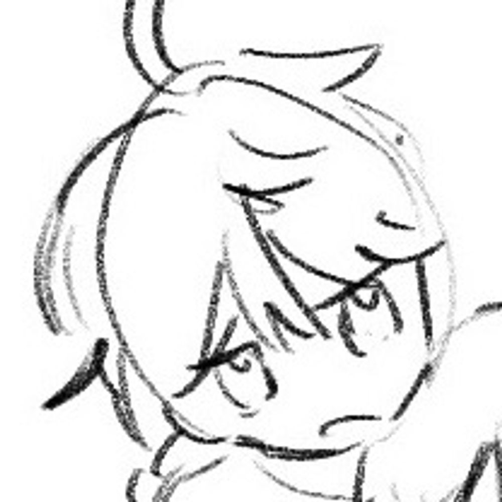 すずき.jpeg