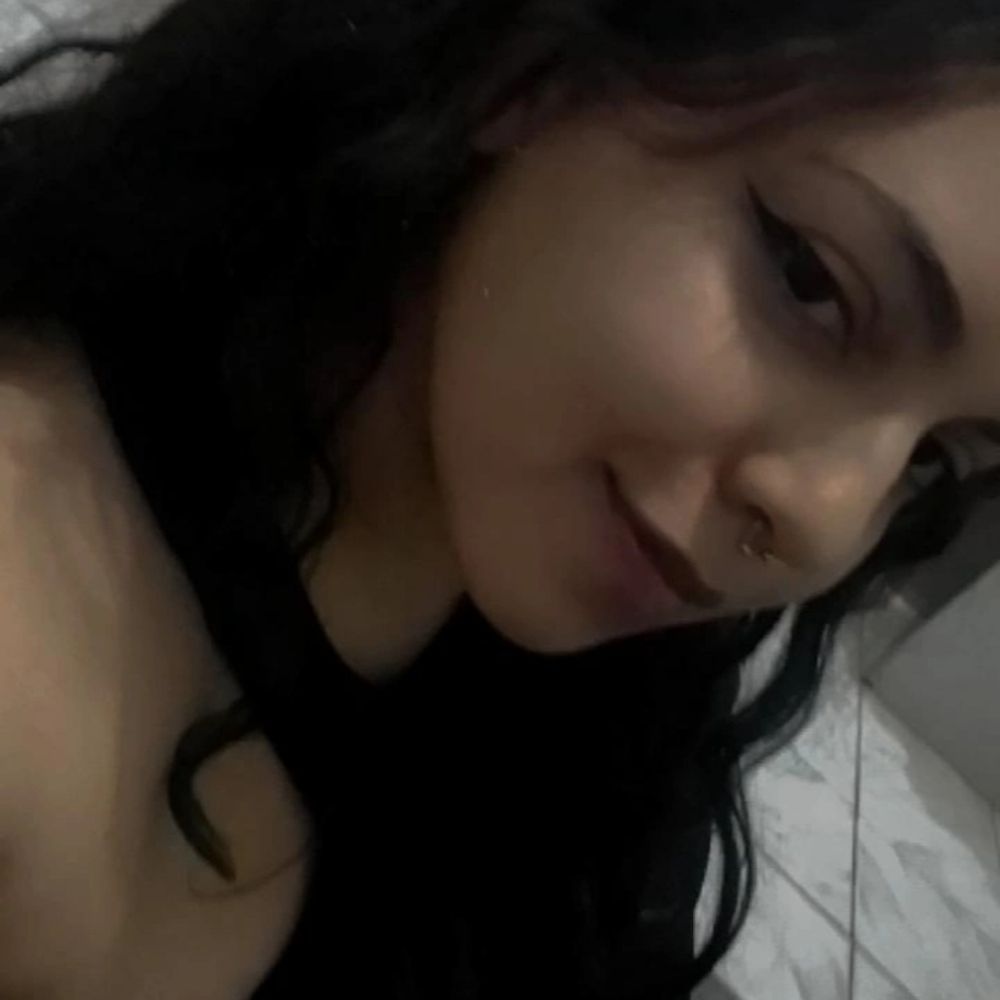 bê