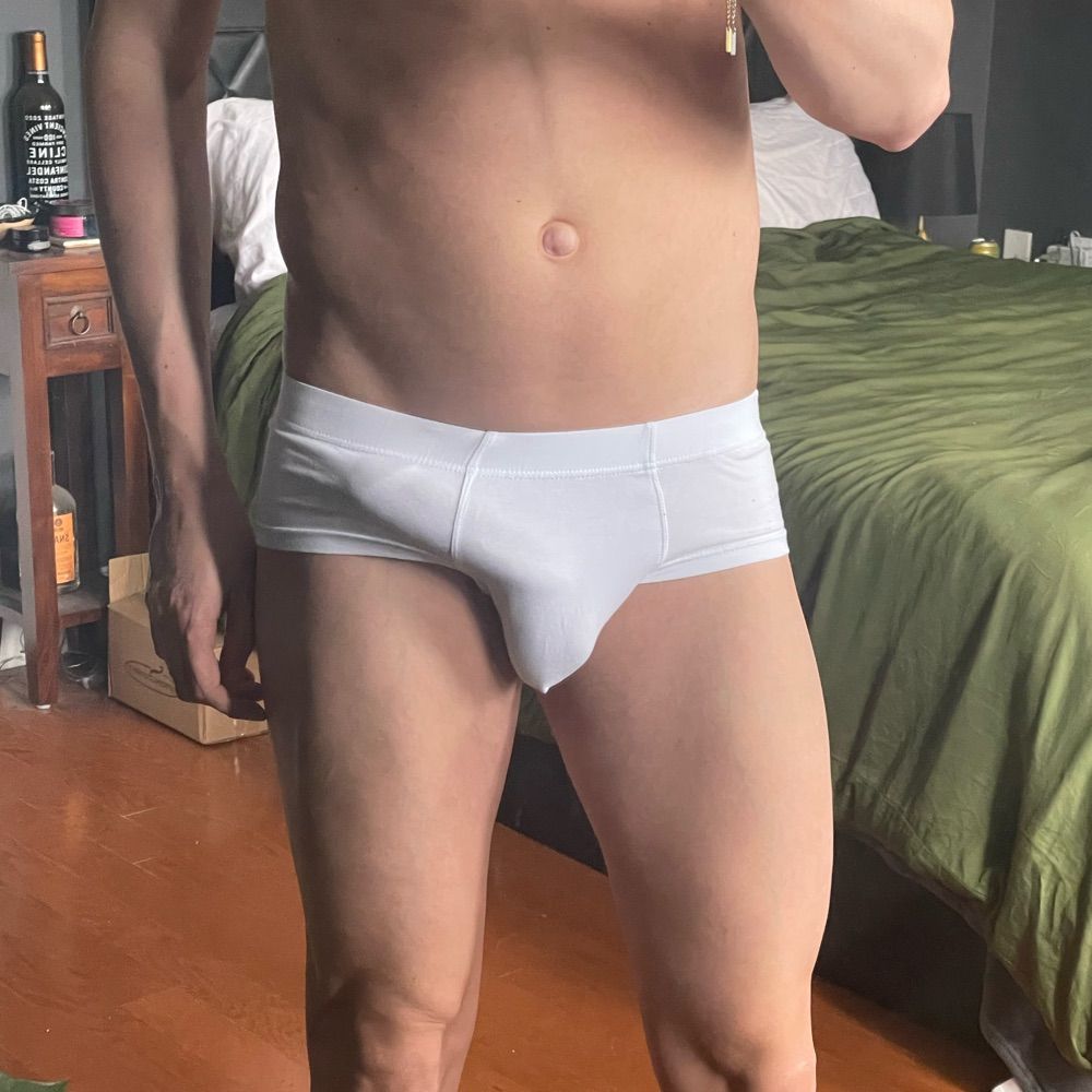 Anthony Franco