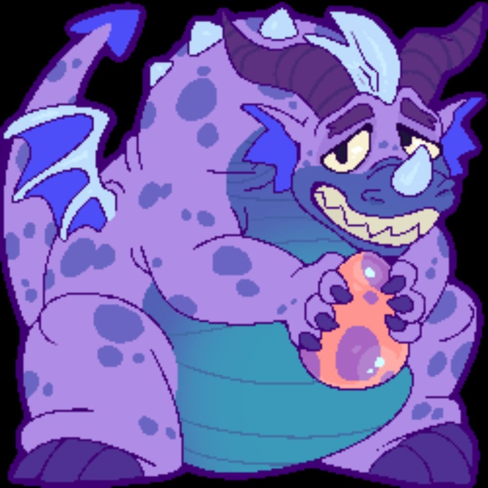 Shadowpelt