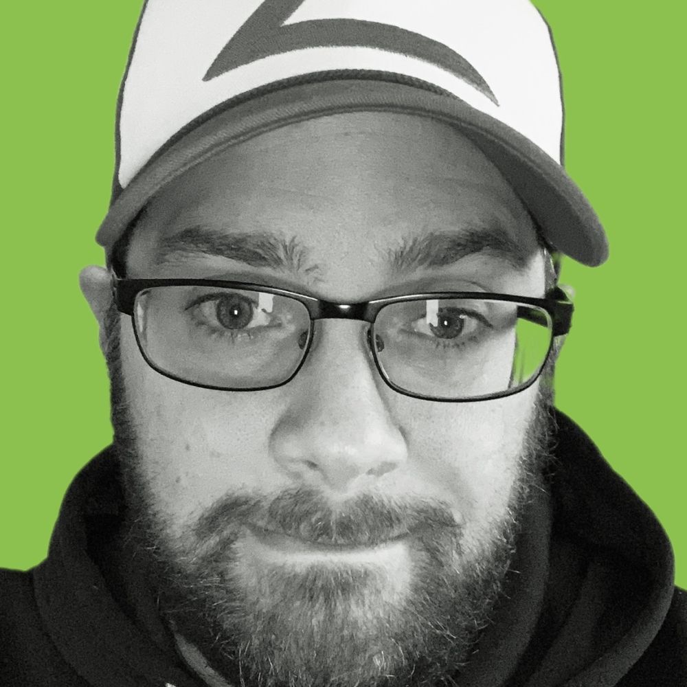 WujMan