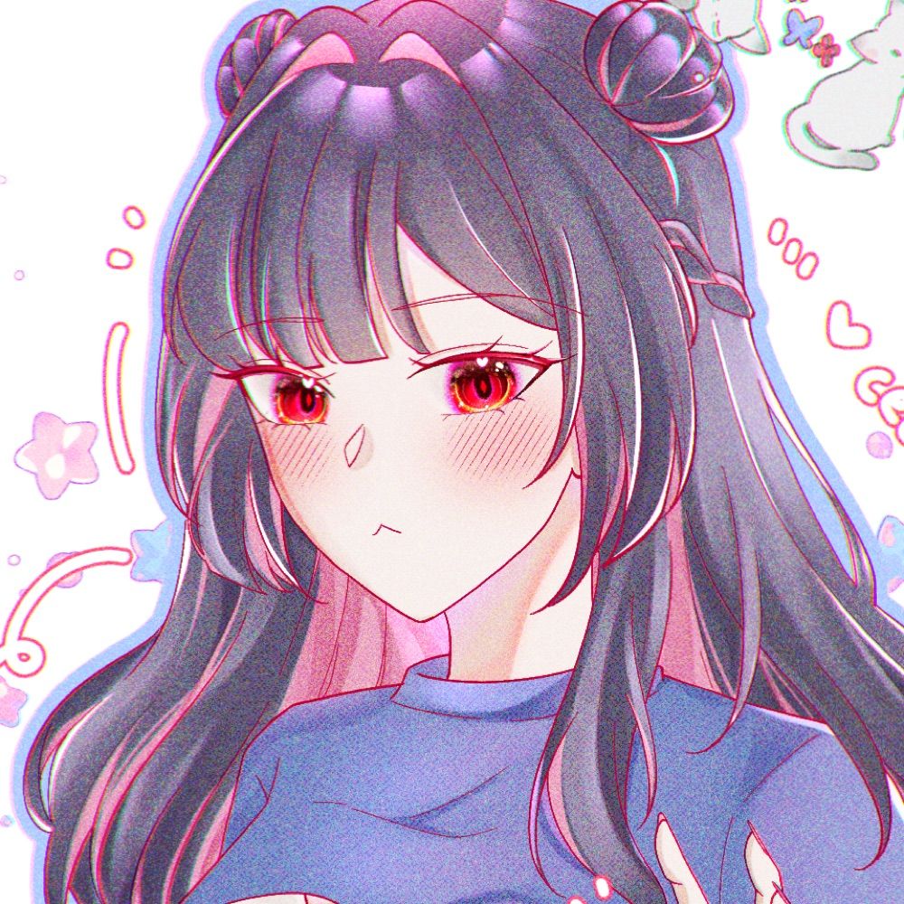 anzu