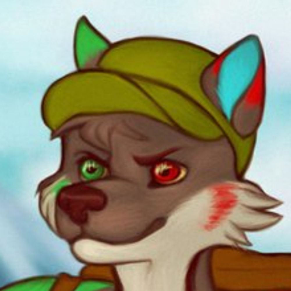 raxi3.bsky.social profile picture