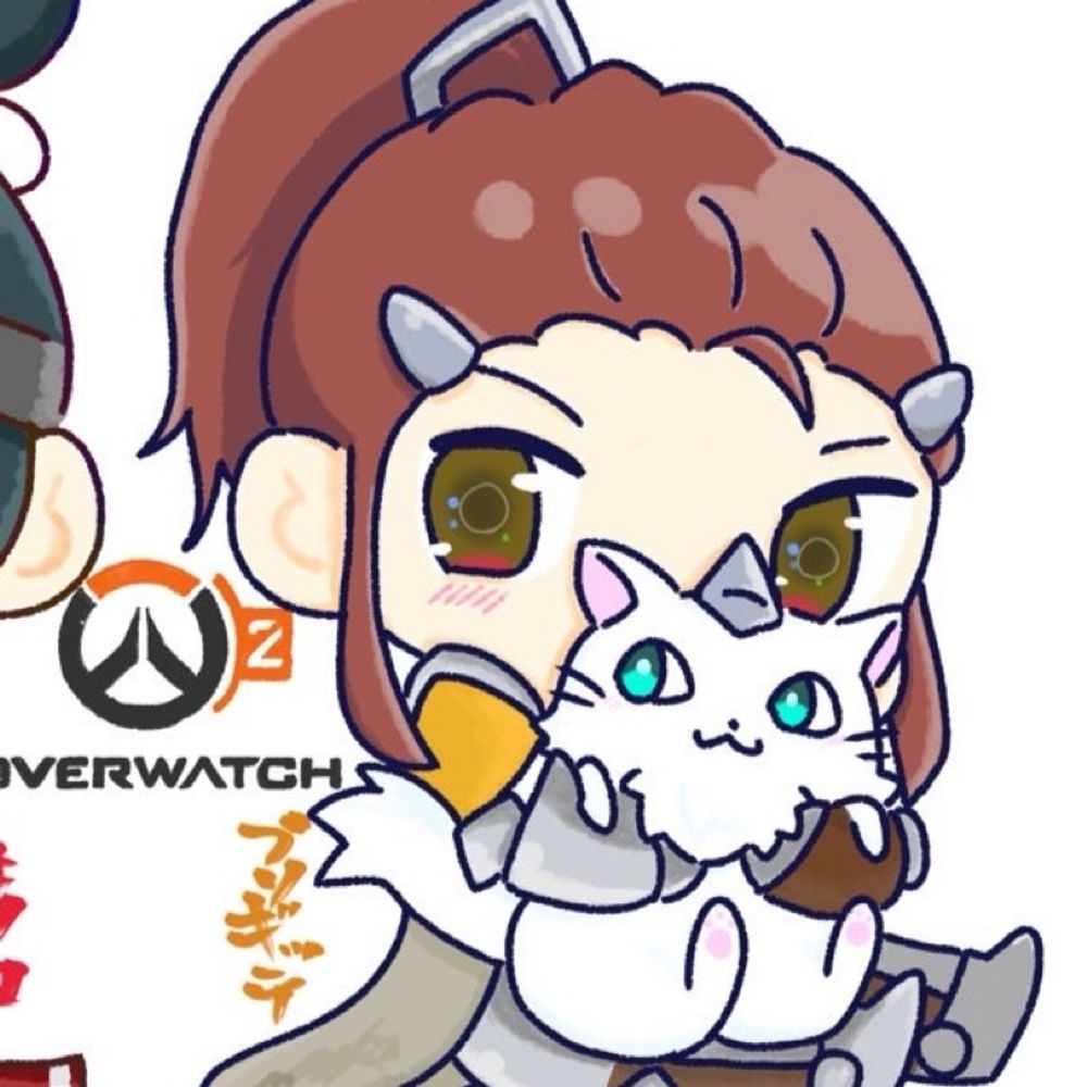 やまる