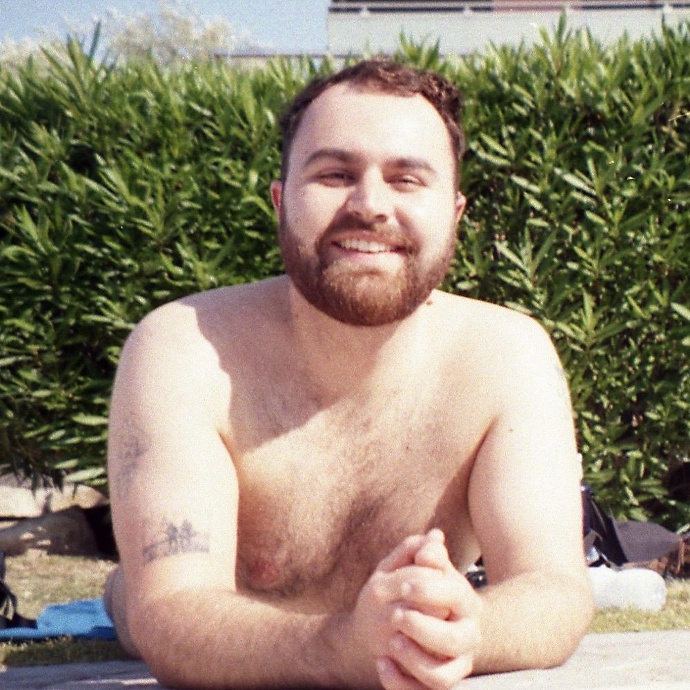 Aidan