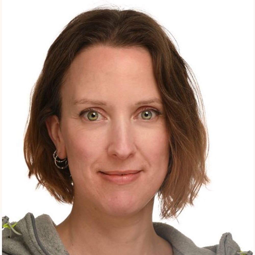 Bianca de Haan