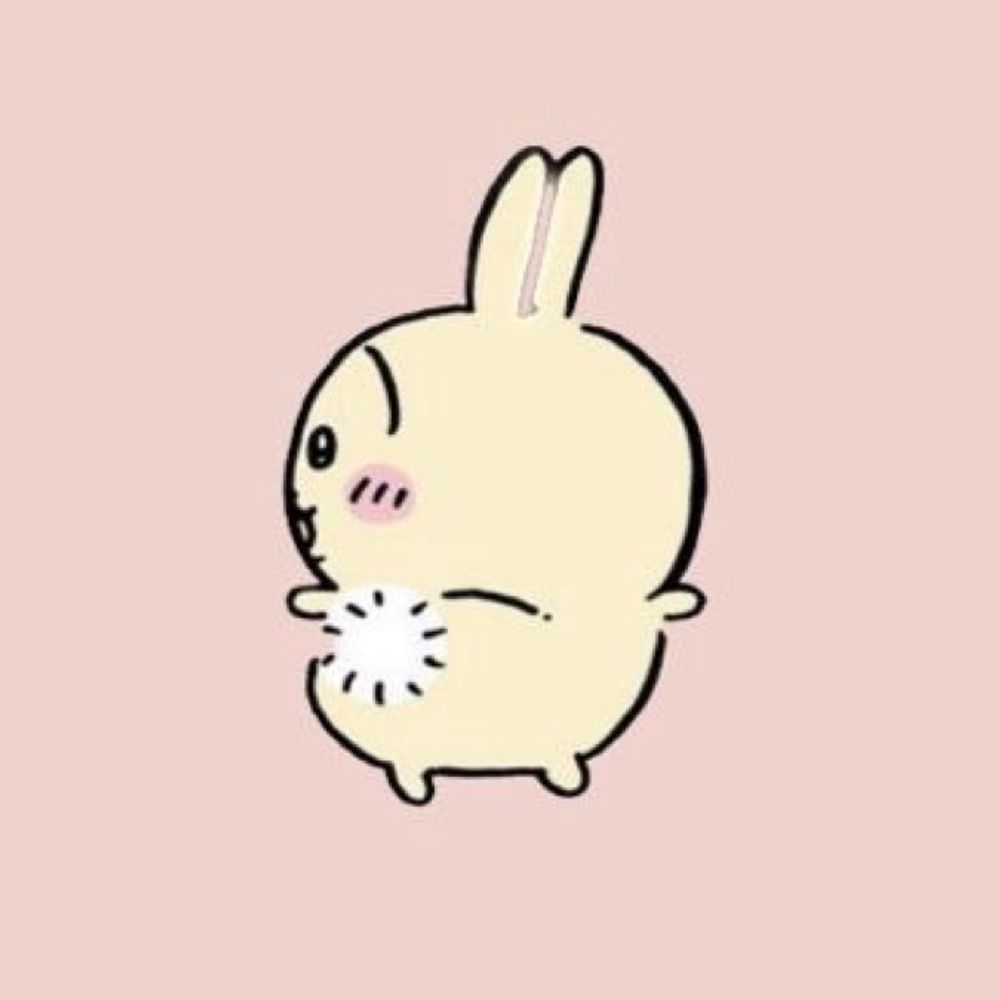 ちっち