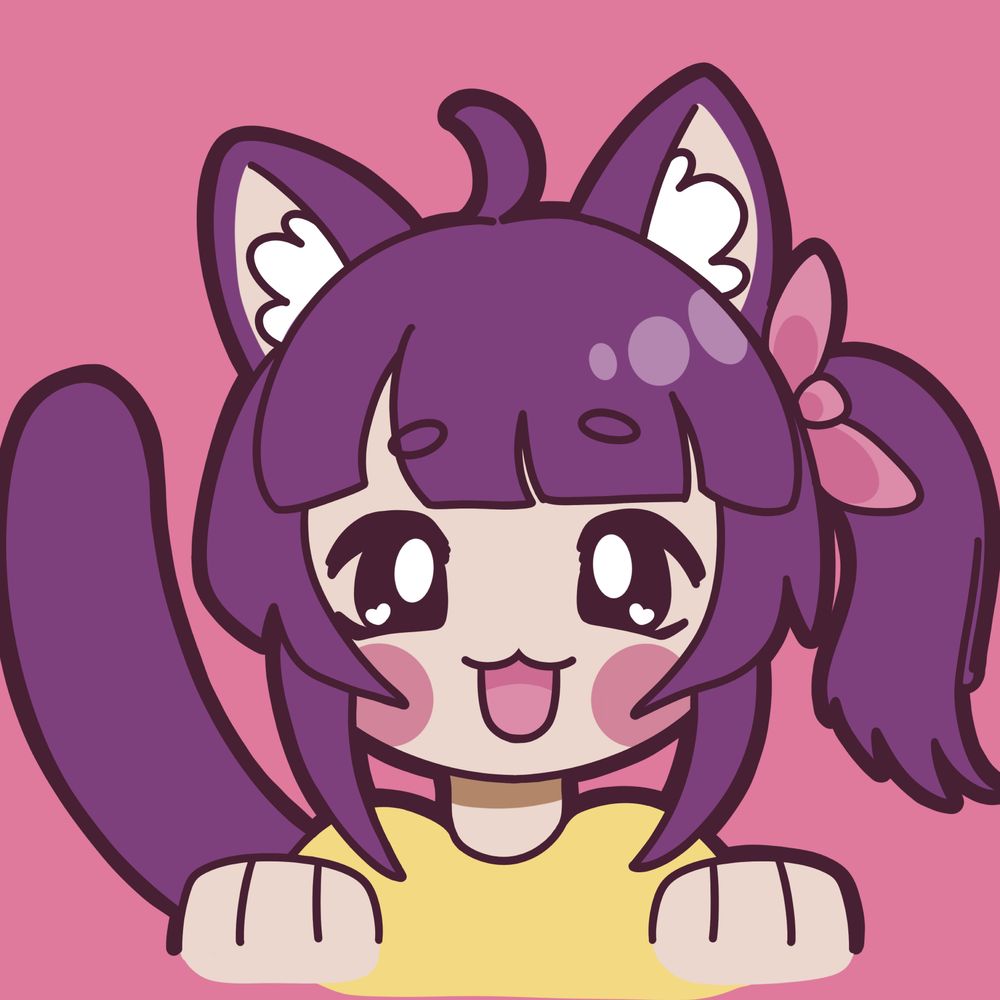 Koii
